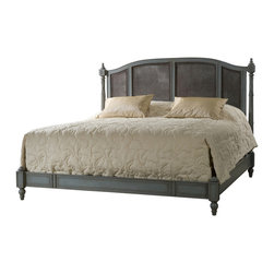 Beds - Beds