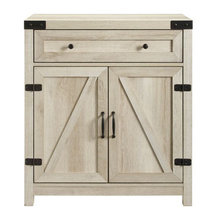Bedside Table