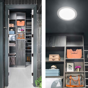 Velux