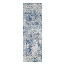 Runners/rugs
