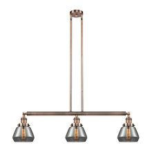 kitchen light
