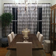 Dining Room Ideas