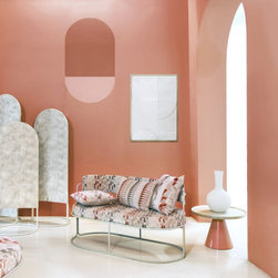 Concept - Home Decor