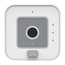 Security Systems