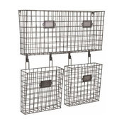 Arturi Wall Organizer