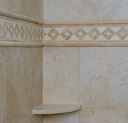 Gallery  Naples Shower Repair & Remodeling