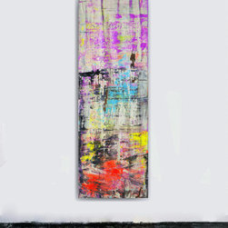 Abstract No. 7042 - Products