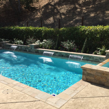 2015 World’s Greatest Pools Submissions – Part 2
