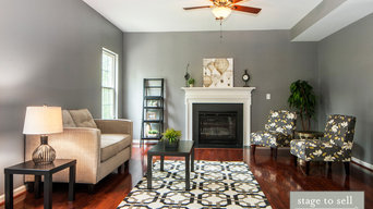 Best 15 Home Stagers In Charlottesville Va Houzz