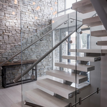 Architectural Glass II