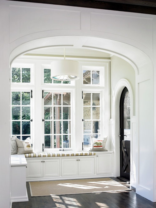 Best Benjamin Moore Halo Design Ideas & Remodel Pictures Houzz