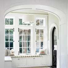 Master Bathroom paint colors