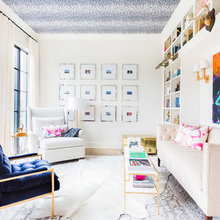 Sue’s Space