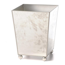 Bathroom Accessories - Products