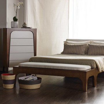Bedroom Furniture