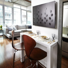 alexx19's ideas for small spaces