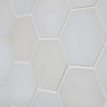 Kitchen Remodel - Project 6