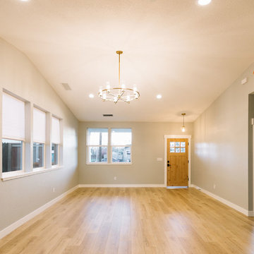 216 Fig Street