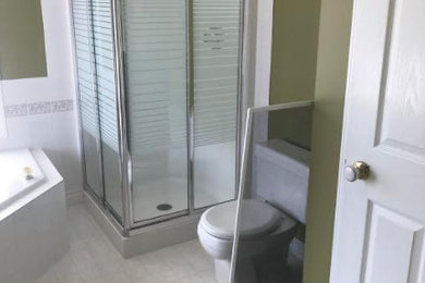 Home Remodeling