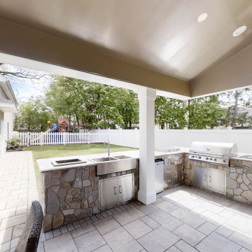 20 Eaton St