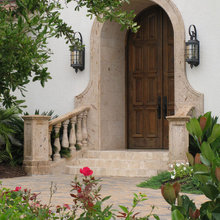 Granada Model