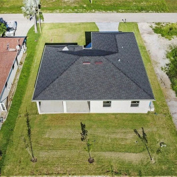 New Construction-3026 NW 41st Place