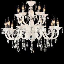 French Lighting