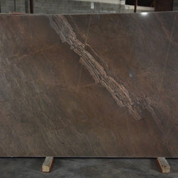Granite Inventory Slabs - Products
