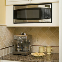 Turner Backsplash Cambria Canterbury