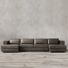 Fern Family Room