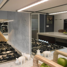 Countertops