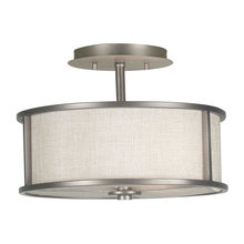 bedroom lights