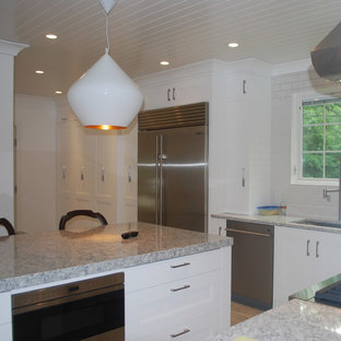 Scottish Tile and Stone LLC painesville, Ohio, United States Project Review & Ratings