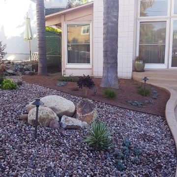 Gardena Place - Bay Park