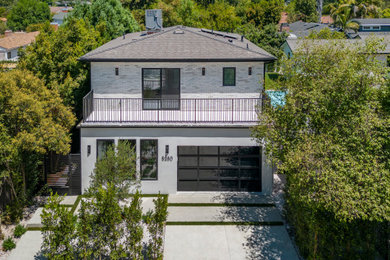 dji_0613.jpg