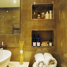 Other bathrooms