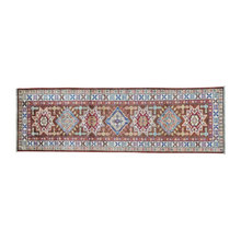 hall rug