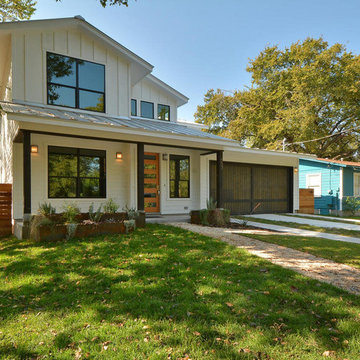 78704 House
