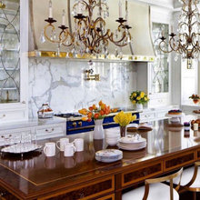 creative cabinets jennifer