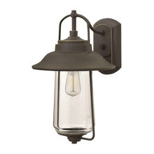 Lighting
