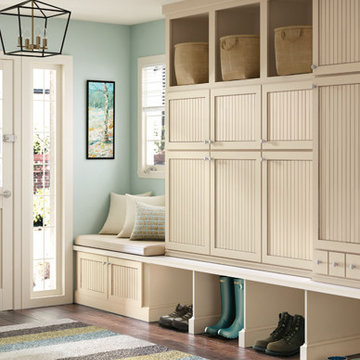 Cardell® Cornerstone Collection