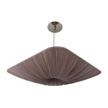 Dining Room Light
