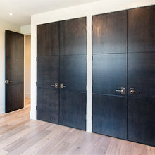 closets master