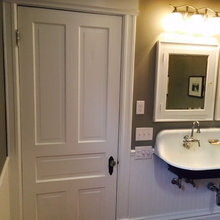 gephardt bathroom