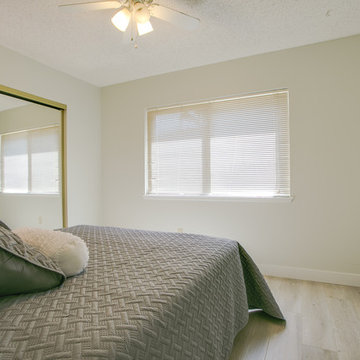 Home Staging Fullerton