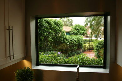 II Boca Raton