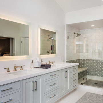 Lafayette Transitional
