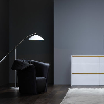 Novamobili Sideboards