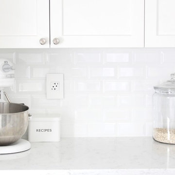 adorne Kitchen Power