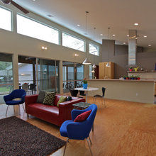 Floors